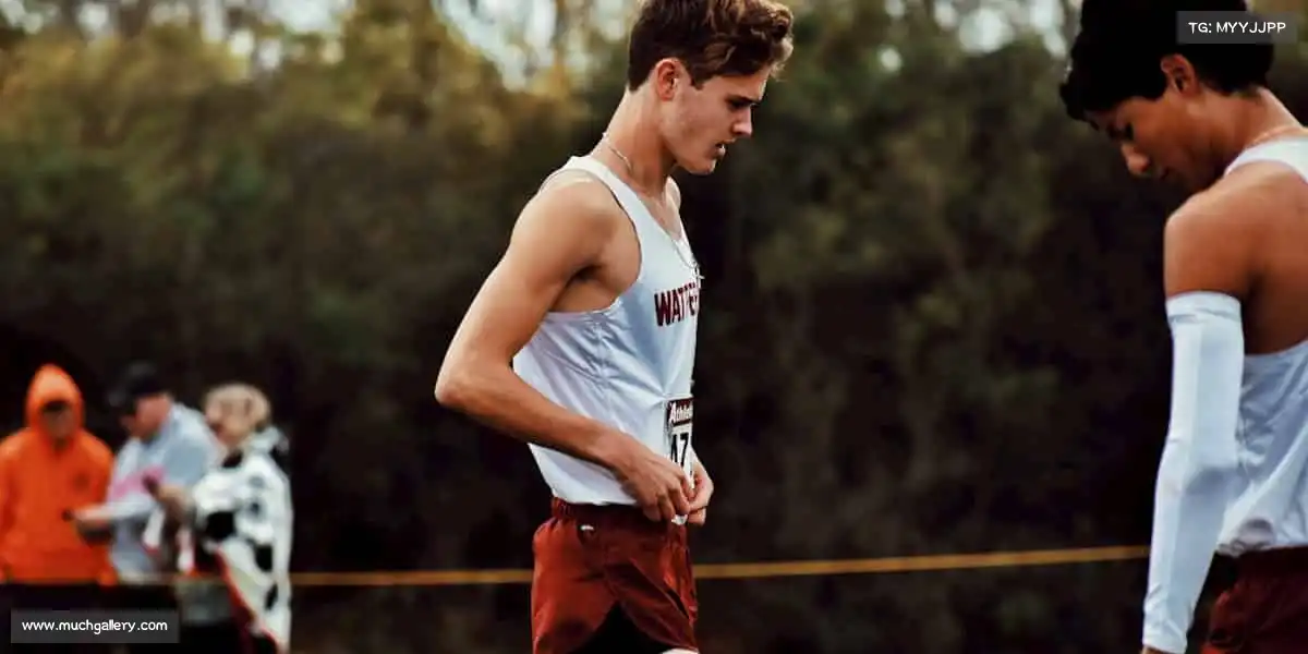 beats365官方唯一网站🏊♀️突破极限,遇见更好的自己!